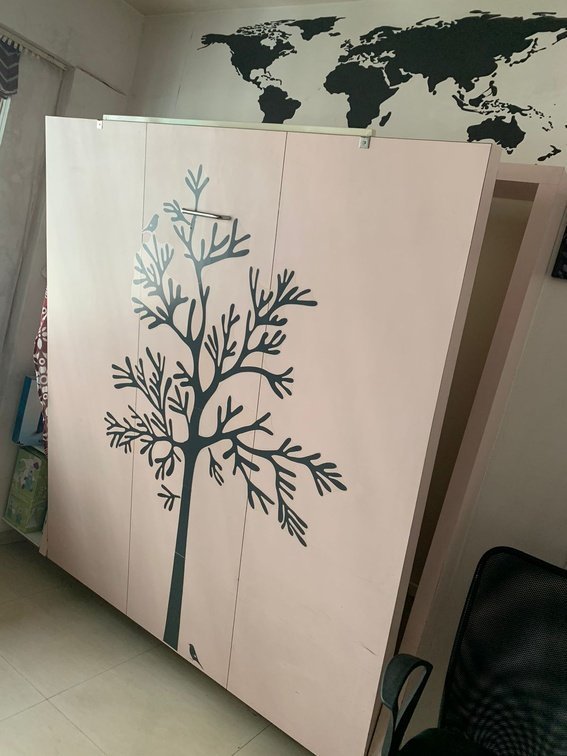 20230704055333 Bc02Cc80 La