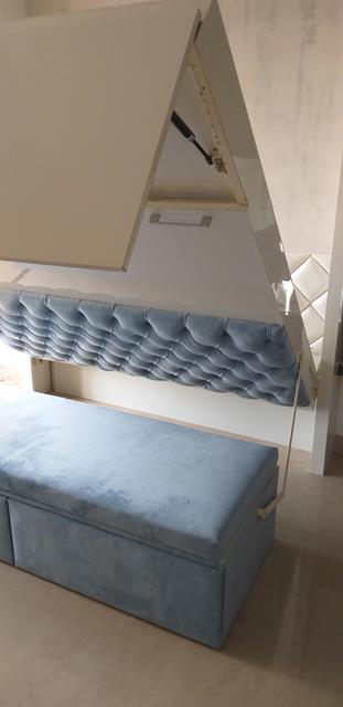 WB Double Moving Sofa (14)