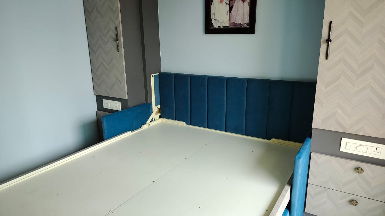 WhatsApp Image 2024-04-20 at 14.09.59 (3)